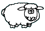 Sheep.gif