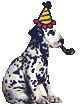 Birthday_dalmatian.gif