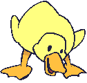 Duck%20bends%20-%20Click%20image%20to%20download.