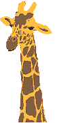 Long neck - Click image to download.