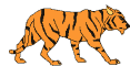 http://www.gifs.net/Animation11/Animals/Jungle_Cats/tiger_walks.gif