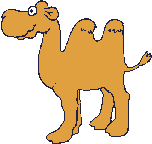 http://www.gifs.net/Animation11/Animals/Other_Animals/Camel_wags.gif