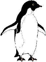 Penguin 2 - Click image to download.