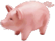 3D_pig.gif%20-%20%288K%29