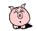 Pig%20cries%20-%20Click%20image%20to%20download.