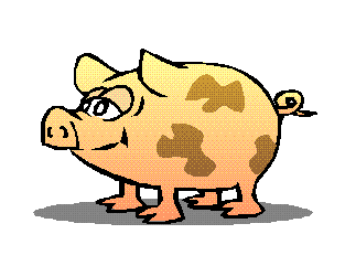 fat_pig