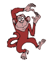 http://www.gifs.net/Animation11/Animals/Primates_and_Monkeys/Monkey_dance.gif