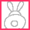 http://www.gifs.net/Animation11/Animals/Rabbits/Bunny_hopps_2.gif