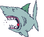 Shark_mouth.gif - (3K)