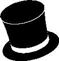 Top_hat.gif