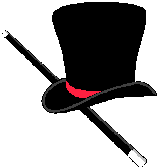 Top_hat_cane_2.gif