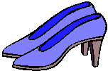 Evening_shoes.gif