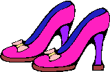 High_heels_2.gif