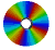 3d cd - Click image to download.