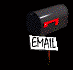 emailbox.gif - (8K)