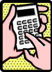 Calculator 2 - Click image to download.