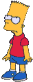 Bart 3 - Click image to download.