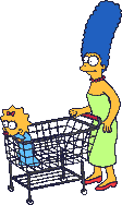 http://www.gifs.net/Animation11/Creatures_and_Cartoons/Cartoons_Simpsons/Marge_shops.gif