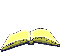 book animated