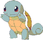 http://www.gifs.net/Animation11/Creatures_and_Cartoons/Pokemon/Squirtle.gif