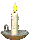 Candle%20-%20Click%20image%20to%20download.