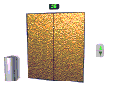 Elevator_door.gif