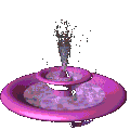 Purple_fountain.gif%20-%20%2813K%29