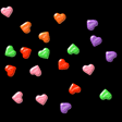 candy_hearts.gif