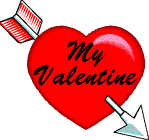 my_valentine.gif