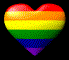 rainbow_heart.gif