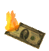 Money_burns_2.gif - (6K)