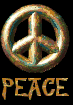 3D_peace.gif - (11K)