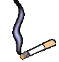 http://www.gifs.net/Animation11/Everything_Else/Smoking/Smoke_rises.gif