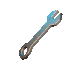 3D_wrench.gif - (6K)