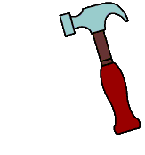 http://www.gifs.net/Animation11/Everything_Else/Tools/Hammer_3.gif