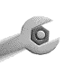 Wrench_2.gif - (7K)