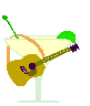 http://www.gifs.net/Animation11/Food_and_Drinks/Alcoholic_Beverages/Margarita_with_guittar.gif