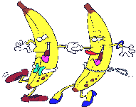 Bananas_dance.gif