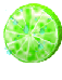 Animated Lime