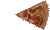 Slice_of_pizza_2.gif - (4K)
