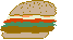 Burger_moves.gif - (3K)