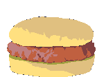 Hamburger.gif