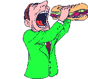 Man_eats_sandwich.gif