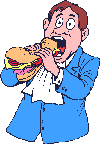 Man_eats_sandwich_2.gif