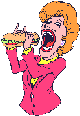 Woman_eats_sandwich.gif