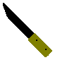 Knife.gif - (2K)
