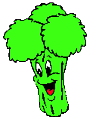 Broccoli - Click 
image to download.