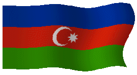 http://www.gifs.net/Animation11/Geography_and_History/International_Flags/azerbaijan.gif