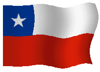 Chile - Click image to download.