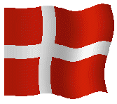 http://www.gifs.net/Animation11/Geography_and_History/International_Flags/denmark.gif